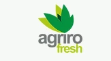 Agriofresh Logo
