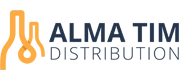 Almatim Logo