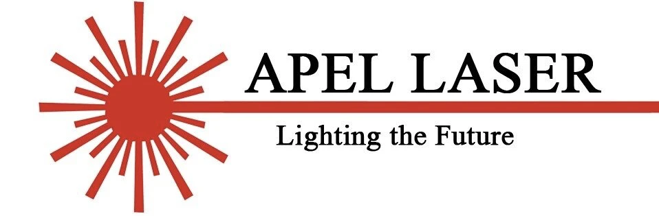 Apellaser Logo