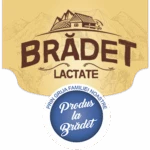Lactate Bradet Logo
