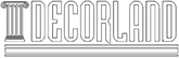 Decorland Logo