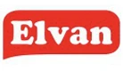 Elvan Logo