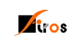 Firos Logo