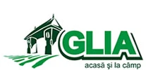 GLIA Logo