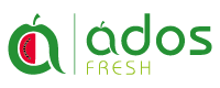 Ados Fresh Logo