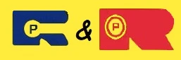 Recomplast Logo
