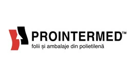 Prointermed Logo