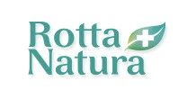 Rotta Natura Logo