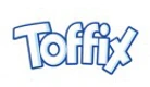 Toffix Logo