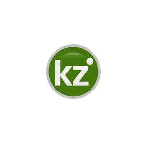 KeyZone Telemedia
