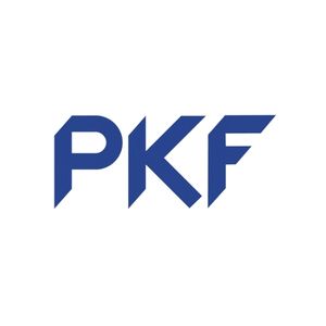 Finconta PKF
