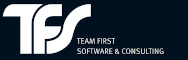 Team First Software