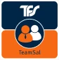 TeamSal Logo