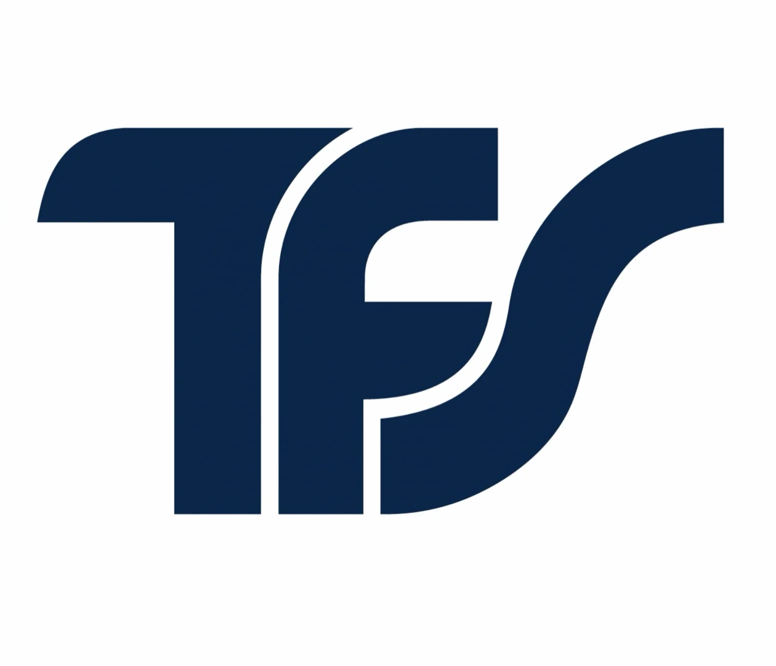 Team First Software